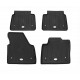 Tapis caoutchouc  Discovery Sport