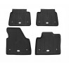 Tapis caoutchouc  Discovery Sport
