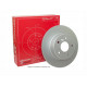 Disque de frein arriere Range
