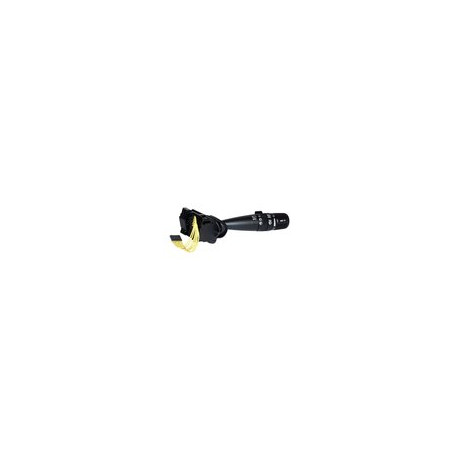 Crown commutateur essuie glace (68003215AD)