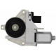 Moteur leve vitre avant gauche WK