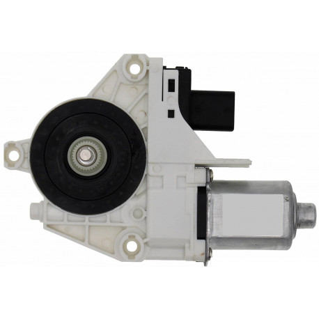 Allmakes 4x4 Moteur leve vitre avant gauche WK (68079283AB)