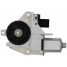 Moteur leve vitre avant gauche WK