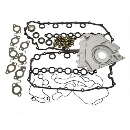 Britpart 3.6 TDV8 Pochette haut moteur sans joint culasse (DA5181B)
