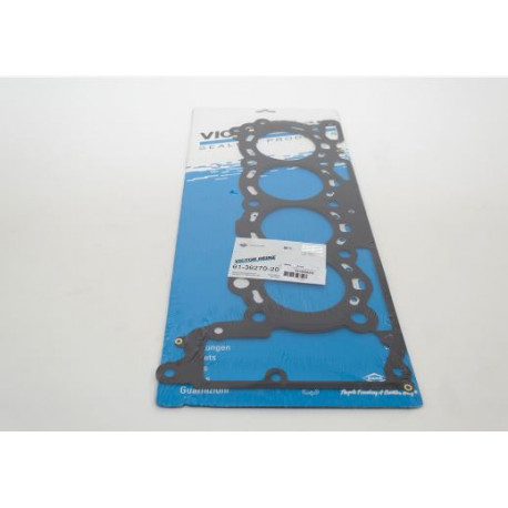 Britpart Joint de culasse  Range (1418992GB)