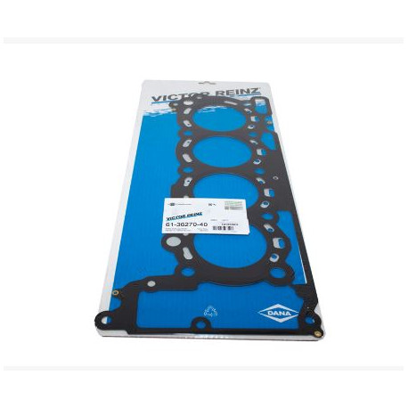 Britpart CULASSE DE JOINT (1418996GB)