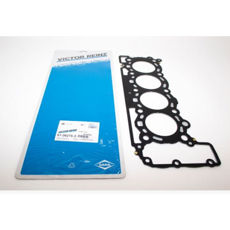 Britpart Joint de culasse droit Range (1418987GB)