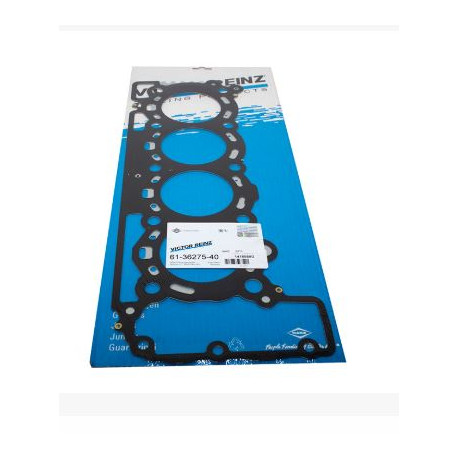 Britpart Joint de culasse droit Range (1418989GB)