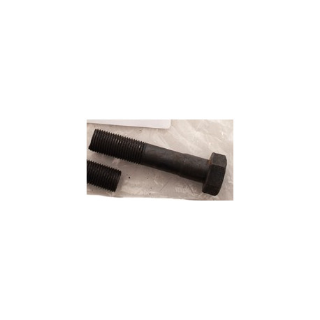 Britpart BOULONS DE CULASSE (247683B)