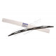 balai d'essuie glace avant Range L322