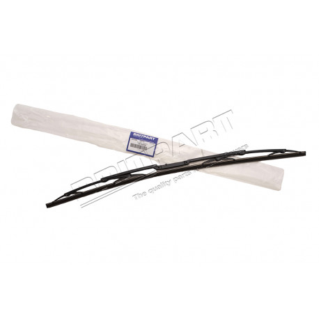 Britpart balai d'essuie glace avant Range L322 (LR155029B)