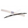 balai d'essuie glace avant Range L322