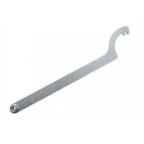 Britpart Cle de leve vitre (DA5189B)