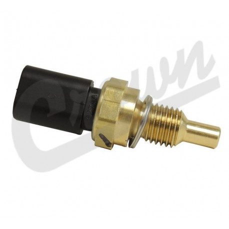 Crown Sonde de temperature eau (68164627AA)
