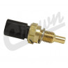 Sonde de temperature eau