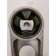 support moteur droit inferieur PT Cruiser