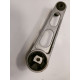 support moteur droit inferieur PT Cruiser