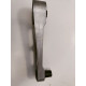 support moteur droit inferieur PT Cruiser