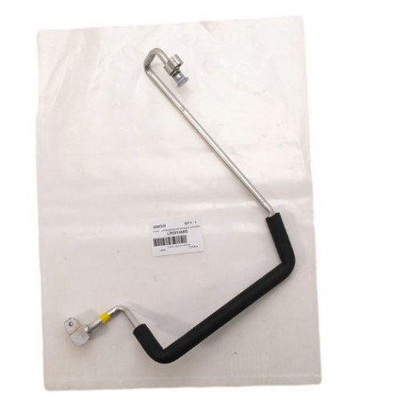 Britpart CONDENSEUR A ACCUMUL DESHYDRATEUR (LR031368GB)