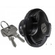 Bouchon remplissage carburant