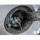 Bouchon remplissage carburant
