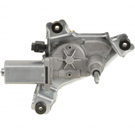 Allmakes 4x4 Moteur essuie glace arriere WK (68229937AA)