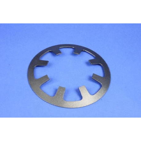 Mopar ressort (04412202AB)