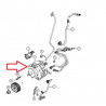Pompe injection