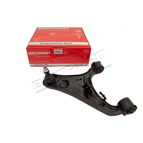 Oem triangle avant droit superieur XS Discovery 3 (RBJ500222)