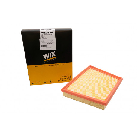 Oem Filtre a air droit VELAR (113123479GB)