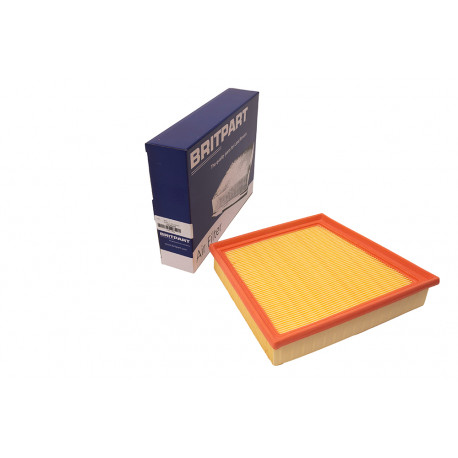 Britpart Filtre a air droit VELAR (113123479B)