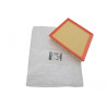 Filtre a air droit VELAR