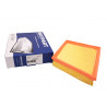 Filtre a air gauche VELAR