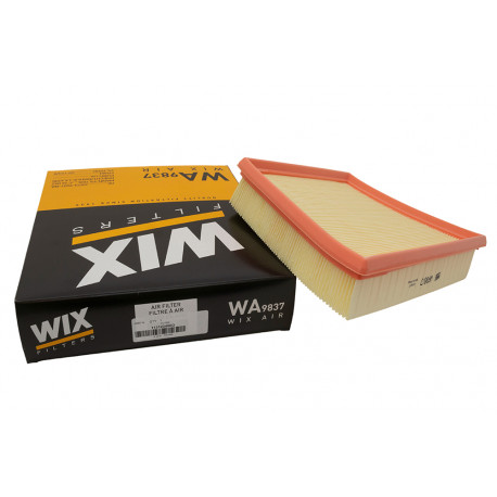 Oem Filtre a air gauche VELAR (113123480GB)