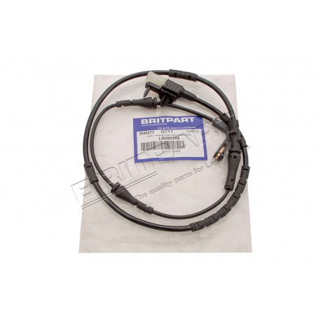 Britpart capteur frein arriere (LR090709B)