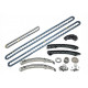 Kit distribution 5.0L(AJ133) 3.0L(AJ