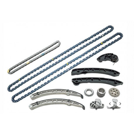Oem Kit distribution 5.0L(AJ133) 3.0L(AJ (DA3416B)