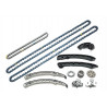 Kit distribution 5.0L(AJ133) 3.0L(AJ