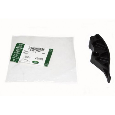Land rover guide inferieur Range Sport (LR012110LR)