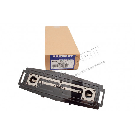 Britpart HOLDER BULB (XFM100310B)