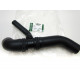 tuyau flexible refroidisseur d huile  a eau Freelander 1 sans clim