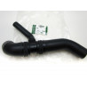 tuyau flexible refroidisseur d huile  a eau Freelander 1 sans clim