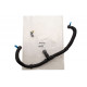 HOSE EGR COOLER