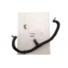 HOSE EGR COOLER