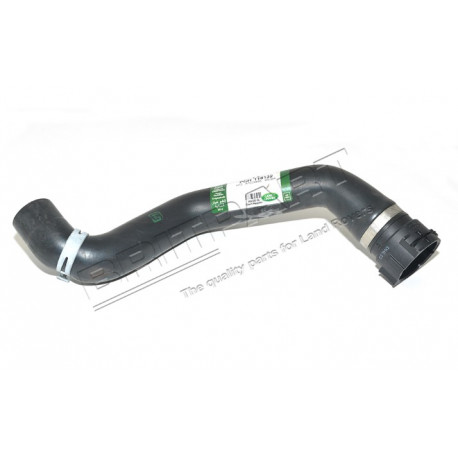 Britpart durite superieur (pch118132)