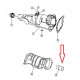 joint Grand Cherokee WJ,  ZJ