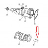 joint Grand Cherokee WJ,  ZJ
