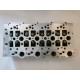 culasse complete vm Cherokee KJ RETOUR TRANSPORT