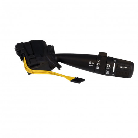 Allmakes 4x4 Commodo essuie glace (6803215AA)