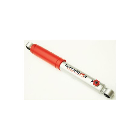 Terrafirma AMORTISSEUR ARRIERE DISCO 2 AJUSTABLE (TF191)